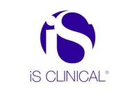 is-clinical