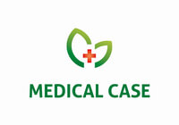 Medical Case